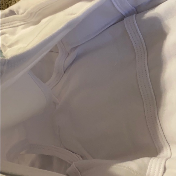 SUPPORT SWADDLE BLANKET - Picture 4 of 6